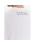 Guess T-Shirt Flower M3GI68 K9RM3 Bílá Regular Fit - Pepit.cz