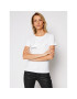 Guess T-Shirt G81 Tee W1RI0B I3Z00 Bílá Slim Fit - Pepit.cz