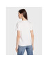 Guess T-Shirt Hotel W3GI26 JA914 Bílá Regular Fit - Pepit.cz