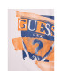 Guess T-Shirt I3GI00 K8HM0 Bílá Regular Fit - Pepit.cz