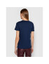 Guess T-Shirt Icon W1YI0Y I3Z00 Tmavomodrá Regular Fit - Pepit.cz