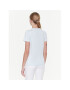 Guess T-Shirt Icon W3RI12 I3Z14 Modrá Regular Fit - Pepit.cz