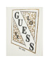 Guess T-Shirt J2BI14 J1311 Béžová Regular Fit - Pepit.cz