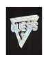 Guess T-Shirt J2BI21 J1311 Černá Regular Fit - Pepit.cz