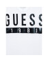 Guess T-Shirt J2RI08 KAPO0 Bílá Regular Fit - Pepit.cz