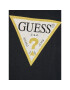 Guess T-Shirt J2YI51 K6YW1 Černá Regular Fit - Pepit.cz