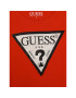 Guess T-Shirt J2YI51 K6YW1 Červená Regular Fit - Pepit.cz