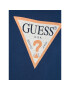 Guess T-Shirt J2YI51 K6YW1 Tmavomodrá Regular Fit - Pepit.cz