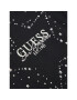 Guess T-Shirt J3BI09 J1314 Černá Regular Fit - Pepit.cz