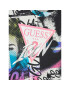 Guess T-Shirt J3BI41 J1313 Barevná Boxy Fit - Pepit.cz