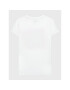 Guess T-Shirt J3GI07 KAPO0 Bílá Regular Fit - Pepit.cz