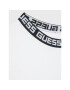 Guess T-Shirt J3RI03 K6YW1 Bílá Regular Fit - Pepit.cz