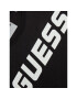 Guess T-Shirt J3RI39 I3Z14 Černá Regular Fit - Pepit.cz