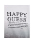 Guess T-Shirt J3YI37 K8HM4 Černá Boxy Fit - Pepit.cz