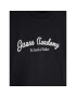 Guess T-Shirt J3YI59 KABR0 Černá Boxy Fit - Pepit.cz