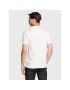 Guess T-Shirt Jasin M2BI43 J1314 Bílá Slim Fit - Pepit.cz