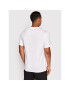 Guess T-Shirt Jimmy M2YI30 J1311 Bílá Slim Fit - Pepit.cz