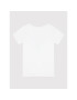 Guess T-Shirt K2GI00 K6YW1 Bílá Regular Fit - Pepit.cz