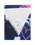 Guess T-Shirt K3BI16 J1313 Barevná Regular Fit - Pepit.cz