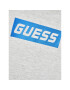 Guess T-Shirt L2BI33 K8FQ4 Šedá Regular Fit - Pepit.cz