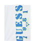 Guess T-Shirt L2GI19 K8HM0 Bílá Regular Fit - Pepit.cz