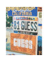 Guess T-Shirt L2GI20 K8HM0 Barevná Regular Fit - Pepit.cz