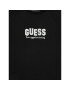 Guess T-Shirt L3BI18 J1314 Černá Regular Fit - Pepit.cz