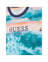 Guess T-Shirt L3GI13 K8HM3 Barevná Regular Fit - Pepit.cz