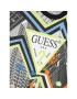 Guess T-Shirt L3RI03 K8HM3 Barevná Regular Fit - Pepit.cz