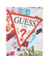 Guess T-Shirt L3YI02 K8HM3 Barevná Regular Fit - Pepit.cz