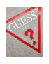 Guess T-Shirt L73I55 K8HM0 Šedá Regular Fit - Pepit.cz