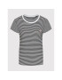 Guess T-Shirt Logo Baby W0GI64 R9I50 Černá Regular Fit - Pepit.cz