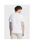 Guess T-Shirt Logo M3GI61 K9RM1 Bílá Slim Fit - Pepit.cz