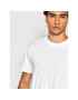 Guess T-Shirt M1BI26 K8FQ1 Bílá Regular Fit - Pepit.cz