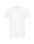 Guess T-Shirt M1GI48 K8FQ1 Bílá Regular Fit - Pepit.cz