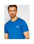 Guess T-Shirt M1GI66 K8HM0 Modrá Regular Fit - Pepit.cz