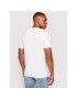 Guess T-Shirt M1GI78 J1311 Bílá Slim Fit - Pepit.cz