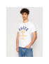 Guess T-Shirt M1GI84 I3Z00 Bílá Regular Fit - Pepit.cz