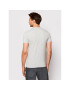 Guess T-Shirt M1RI24 J1311 Šedá Super Slim Fit - Pepit.cz