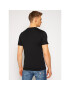 Guess T-Shirt M1RI37 I3Z11 Černá Slim Fit - Pepit.cz