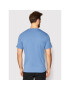 Guess T-Shirt M1RI7 I3Z11 Modrá Slim Fit - Pepit.cz