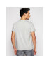 Guess T-Shirt M1RI72 K8FQ1 Šedá Regular Fit - Pepit.cz