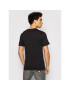 Guess T-Shirt M1YI53 I3Z11 Černá Slim Fit - Pepit.cz