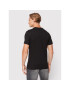 Guess T-Shirt M2BI25 J1314 Černá Slim Fit - Pepit.cz