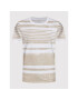 Guess T-Shirt M2GI06 I3Z11 Béžová Regular Fit - Pepit.cz