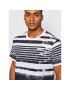 Guess T-Shirt M2GI06 I3Z11 Tmavomodrá Regular Fit - Pepit.cz