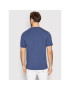 Guess T-Shirt M2GI09 J1311 Tmavomodrá Slim Fit - Pepit.cz