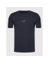 Guess T-Shirt M2GI10 I3Z11 Tmavomodrá Slim Fit - Pepit.cz