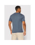 Guess T-Shirt M2GI10 I3Z11 Tmavomodrá Slim Fit - Pepit.cz