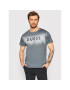 Guess T-Shirt M2GI26 K8FQ0 Šedá Regular Fit - Pepit.cz